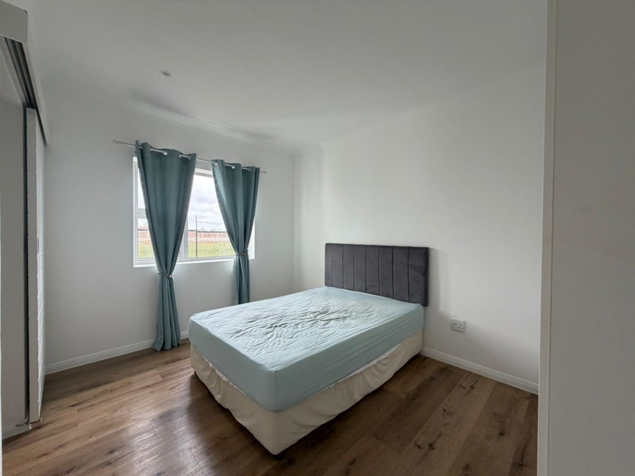 To Let 2 Bedroom Property for Rent in Pinelands Eastern Cape